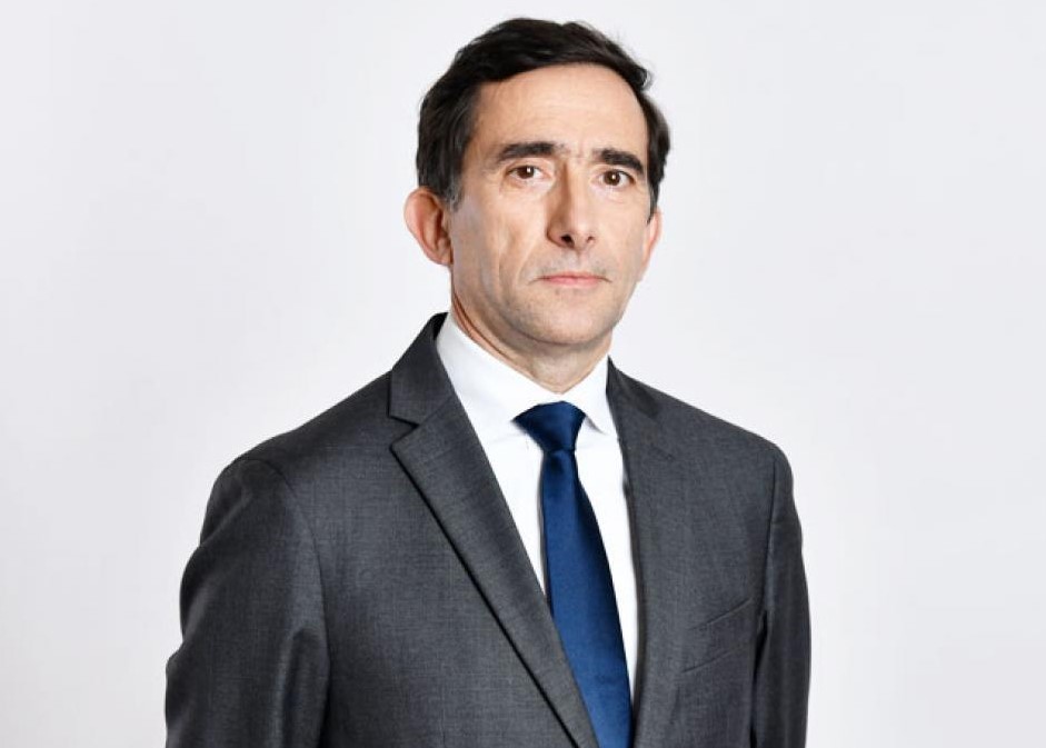 Francis Jaisson