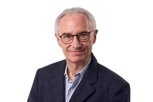 François LETT