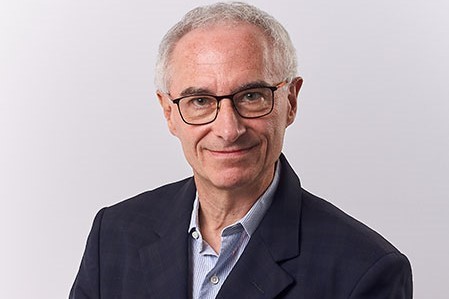 François LETT