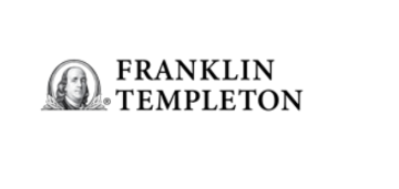 franklin templeton logo