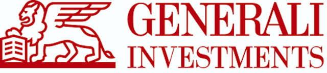 generali investments
