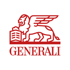 generali logo