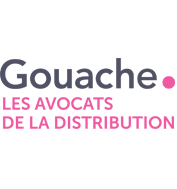 logo fundesys