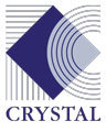 gr crystal ef logo rvb vertical bichro