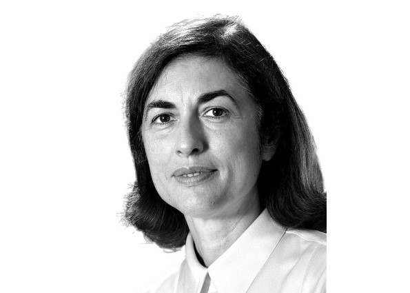 Mirela Agache-Durand