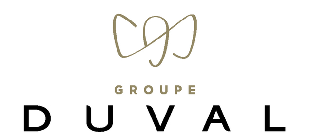 groupe duval