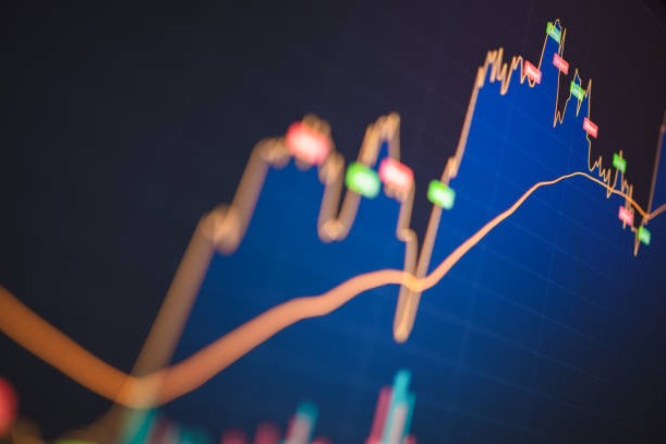 Etats-Unis, inflation
