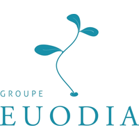 groupe euodia