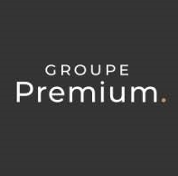 groupe premium logo