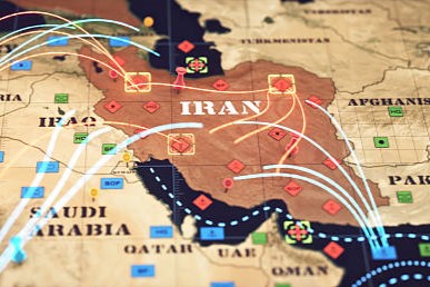 Iran