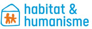habit et humanisme perial am