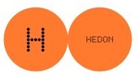 hedon family office logo