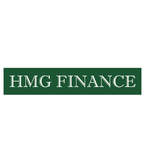 hmgfinancelogo