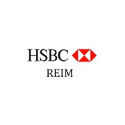 hsbcreimlogo