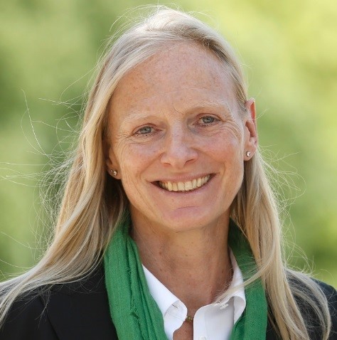 Anne de Lanversin