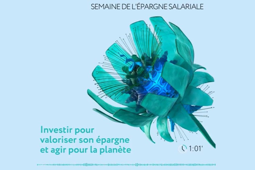 Sycomore AM - Investir pour valoriser son épargne et agir pour la planète