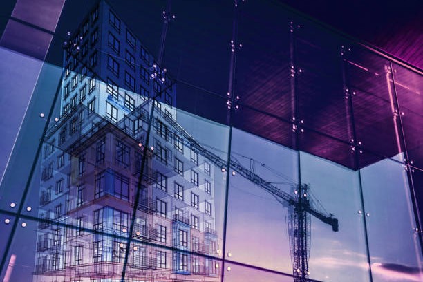 immobilier