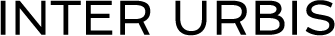 inter urbis logo