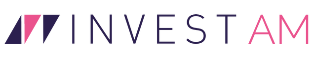 invest am logo