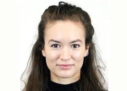 isobel