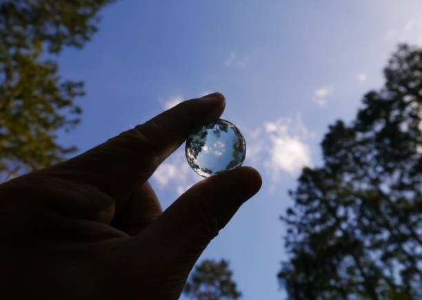 Robeco - « Fabriquer, transformer et réutiliser » – opérons la transition vers une économie circulaire