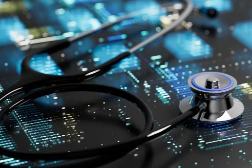 Medical innovation growth
