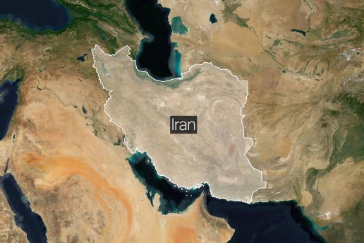 Iran
