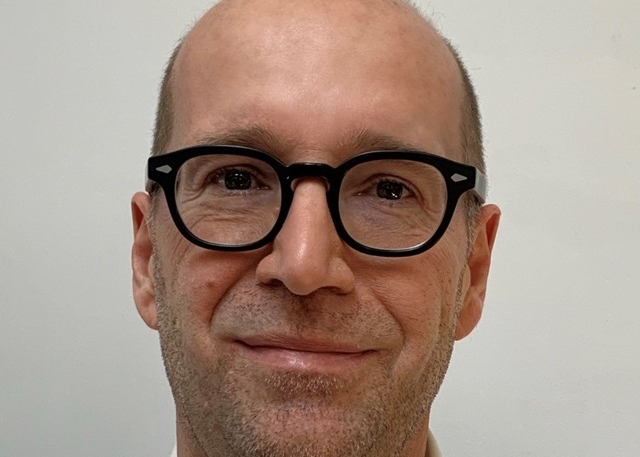 jfdelcaire