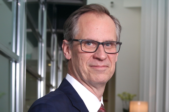 jim cielinski