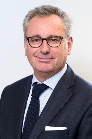 Olivier Dubost de Cadalvene