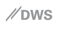 logo DWS