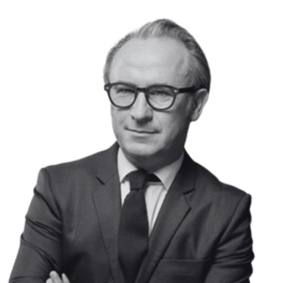 JEAN-MARC MAURICE