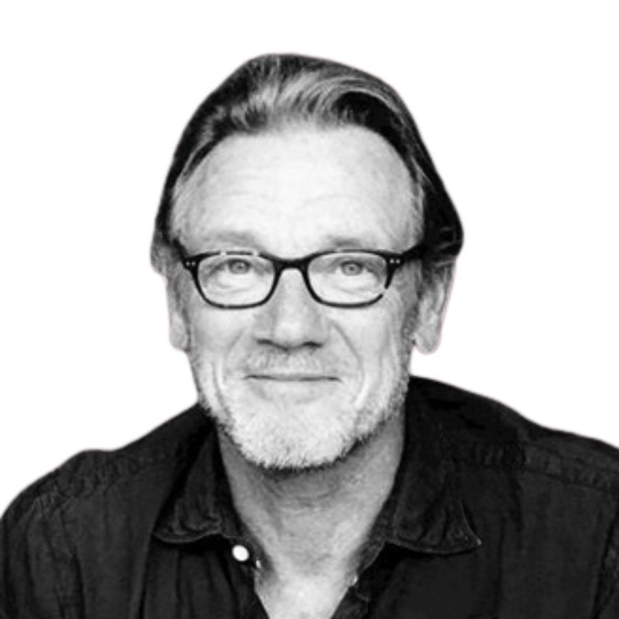 PHILIPPE-JEAN PERON