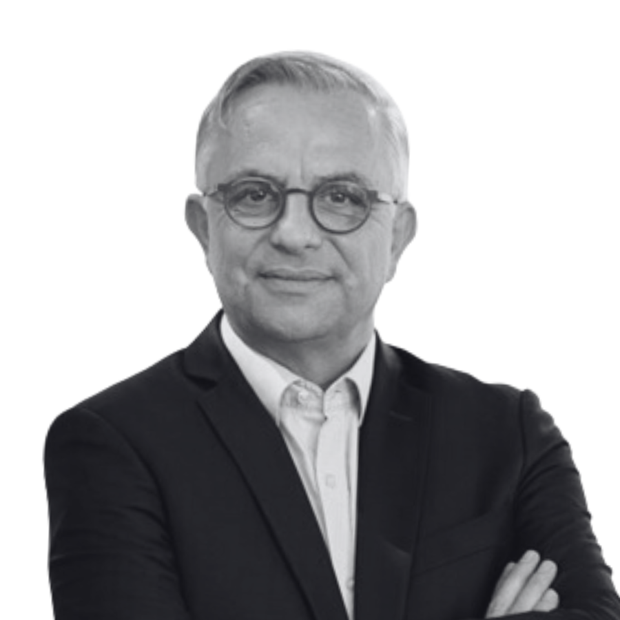 DOMINIQUE DIMIER