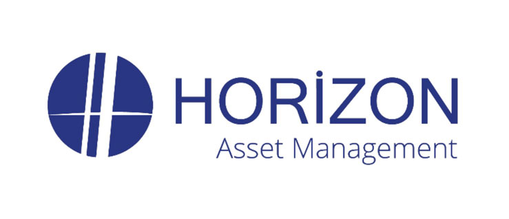 Horizon AM