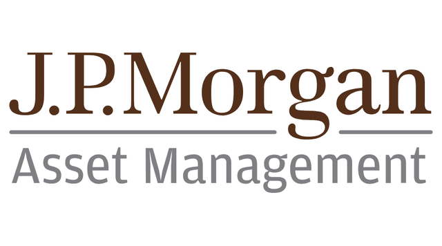 jp morgan asset management logo1