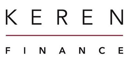 keren logo