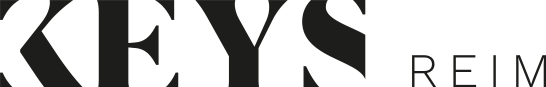 keys reim logo
