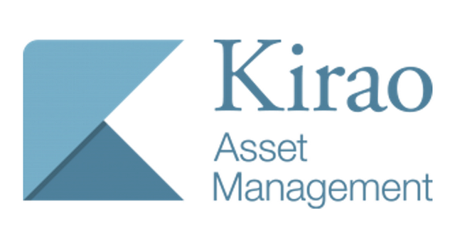 kirao am logo couv