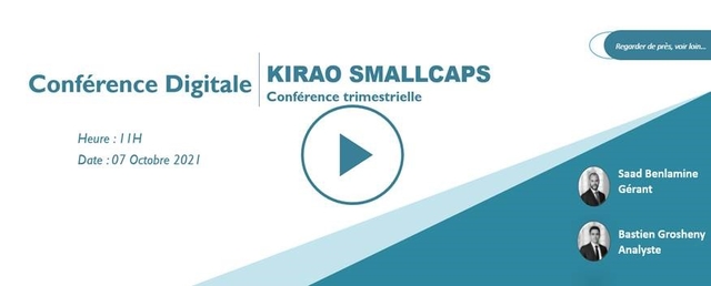 kiraosmallcapsT3