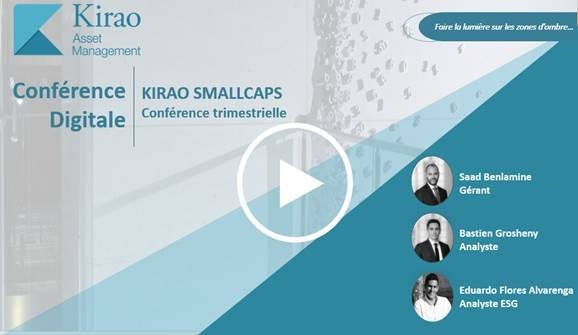 kiraosmallcapsreplaywebinaire