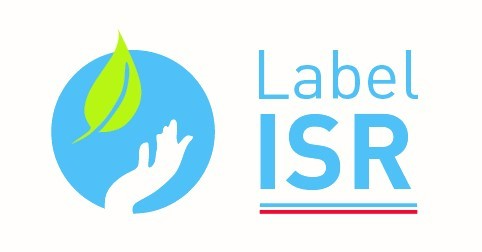labelisr