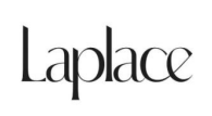 laplacelogo