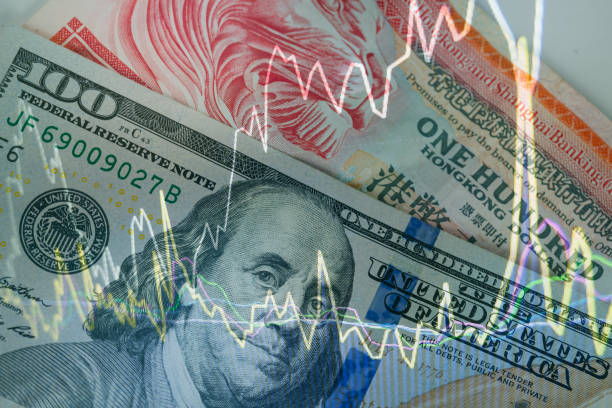 dollars