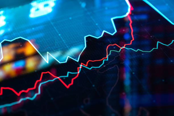 Analyse chiffrée, statistiques