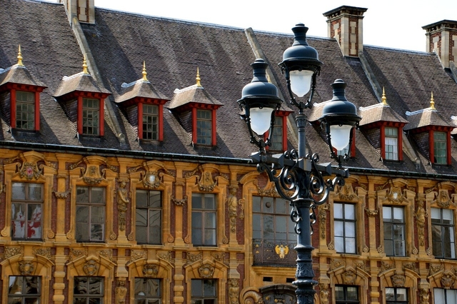 lille 3561976 1280