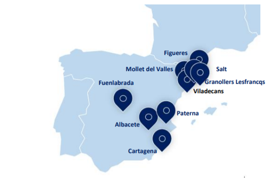 localisationactifs0501