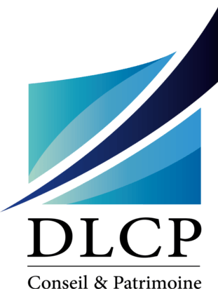 logo DLCP
