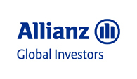 logo allianz gi