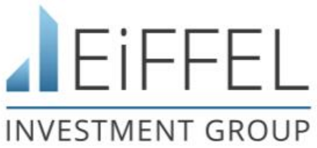 logo eiffel investment group 1